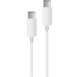 כבל סינכרון וטעינה למטען מהיר Electro Hanan Type-C