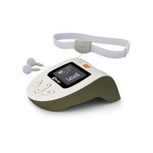 מכשיר להורדת לחץ דם Resperate