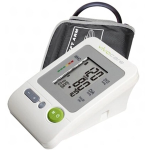 מד לחץ דם Vivo Care