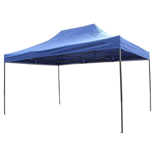 גזיבו פתיחה מהירה 3X4.5 מטר Playa