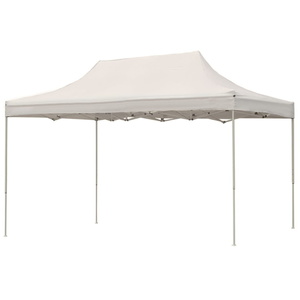 גזיבו מקצועי 6X3 כולל פתיחה מהירה TentPro
