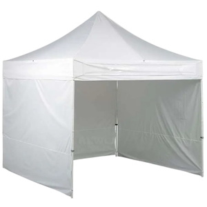 מעטפת קירות סגירה 4 צדדים לגזיבו במידה TentPro 2.5X2.5