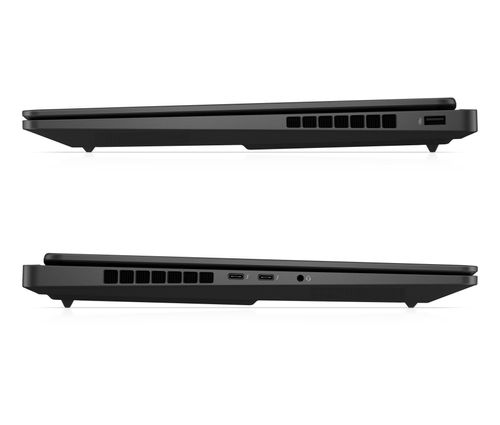 מחשב נייד HP OMEN MAX 16-ah0004nj BG3A8EA