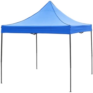 גזיבו מתקפל 3X3 מטר Hypercell
