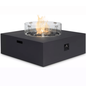 מדורת גן 100 ס"מ Fuego