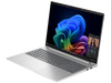 מחשב נייד HP EliteBook 6 G1i A37PPET