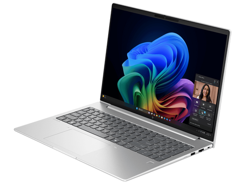 מחשב נייד HP EliteBook 6 G1i A37PPET