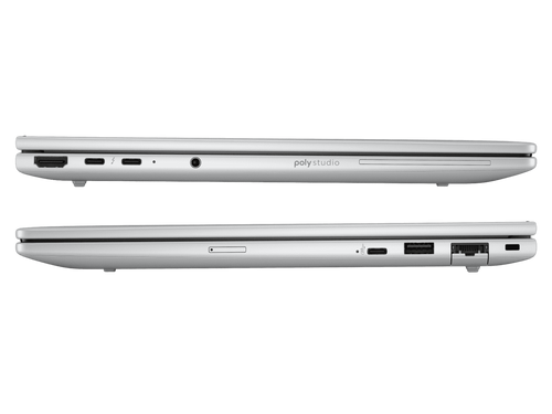 מחשב נייד HP EliteBook 6 G1i A37PPET