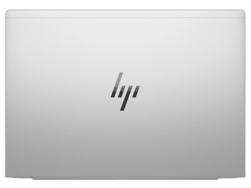 מחשב נייד HP EliteBook 6 G1i A37PPET