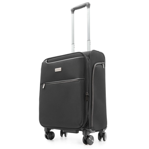 מזוודת טרולי קלת משקל "19 FERRINI