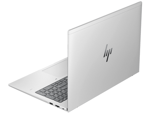 מחשב נייד HP EliteBook 6 G1i A37PPET