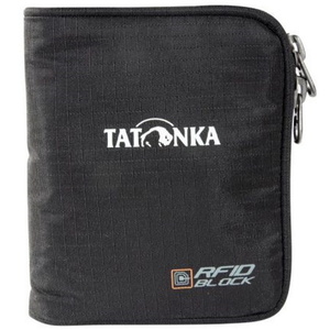ארנק Tatonka