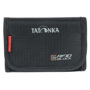 ארנק Tatonka