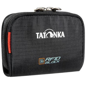 ארנק Tatonka