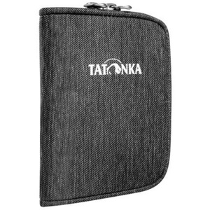 ארנק Tatonka