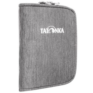 ארנק Tatonka