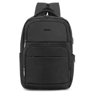 תיק גב מעוצב למחשב נייד עד 14" Ferrini