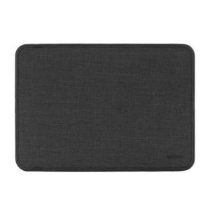 תיק מעטפה למחשב נייד עד 16" Incase