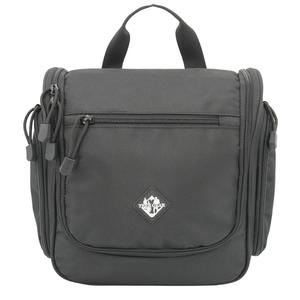 תיק כלי רחצה פונקציונלי TrekGear