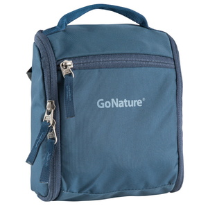 תיק רחצה Go Nature