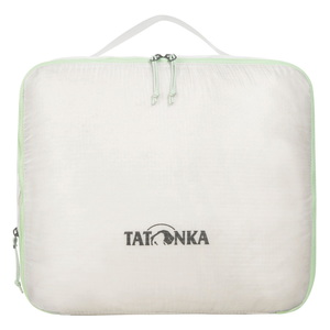 אריזה חכמה קלה מתכווצת לנסיעות TATONKA