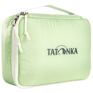 אריזה חכמה קלה מתכווצת לנסיעות TATONKA