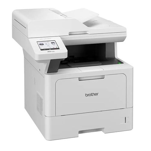 מדפסת לייזר משולבת ש/ל ברדר Brother MFC-L5710DN