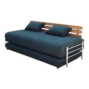 ספת נוער Or Design