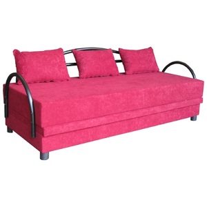 ספת נוער Or Design 	