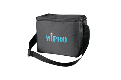 תיק נשיאה MIPRO SC-100