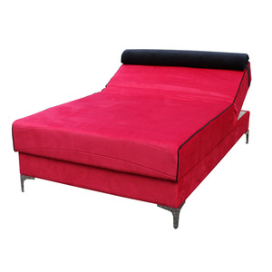 ספת נוער ברוחב וחצי אורטופדית Or Design