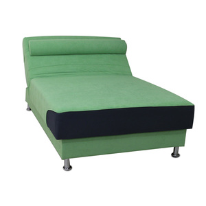 ספת נוער אורטופדית ברוחב מיטה וחצי Or Design