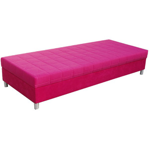 ספת נוער אורטופדית ליחיד Or Design
