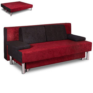 ספת ארוח נפתחת Or Design