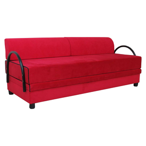 ספת ארוח נפתחת Or-Design
