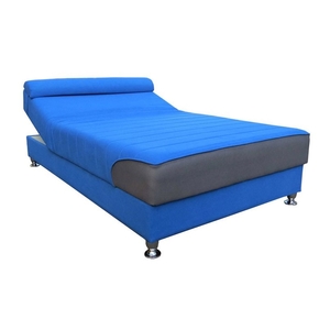 ספת נוער ברוחב וחצי Or Design