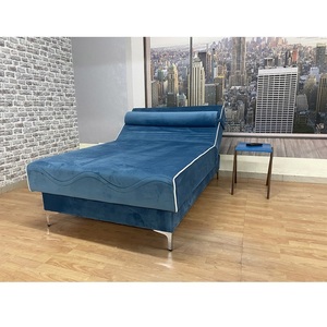 מיטה נוער אורטופדית Or Design