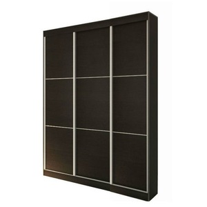 ארון הזזה 3 דלתות InStyle
