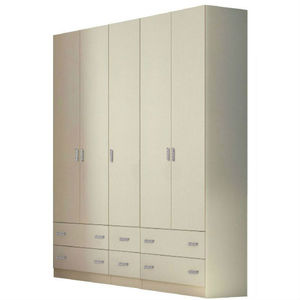 ארון 5 דלתות InStyle