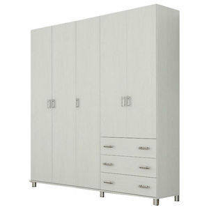 ארון 5 דלתות InStyle