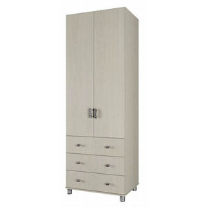 ארון 2 דלתות InStyle