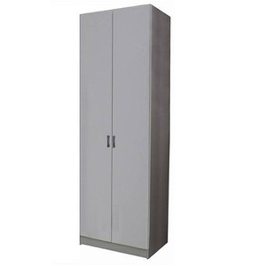 ארון שירות 2 דלתות InStyle
