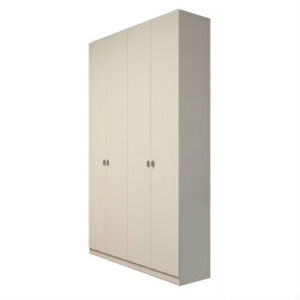 ארון 4 דלתות InStyle