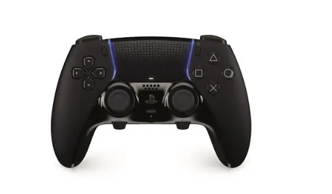 בקר מקורי אלחוטי DualSense Edge wireless controller
