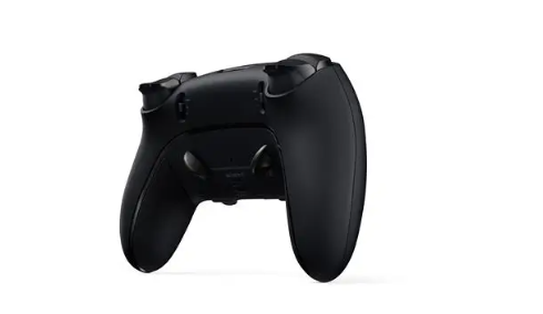 בקר מקורי אלחוטי DualSense Edge wireless controller