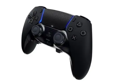 בקר מקורי אלחוטי DualSense Edge wireless controller