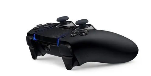 בקר מקורי אלחוטי DualSense Edge wireless controller