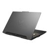 Asus TUF Gaming F15 FX507VI-LP070