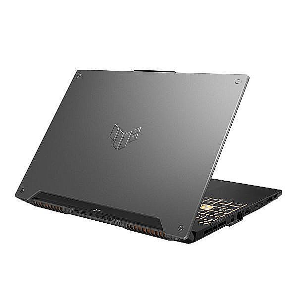 Asus TUF Gaming F15 FX507VI-LP070