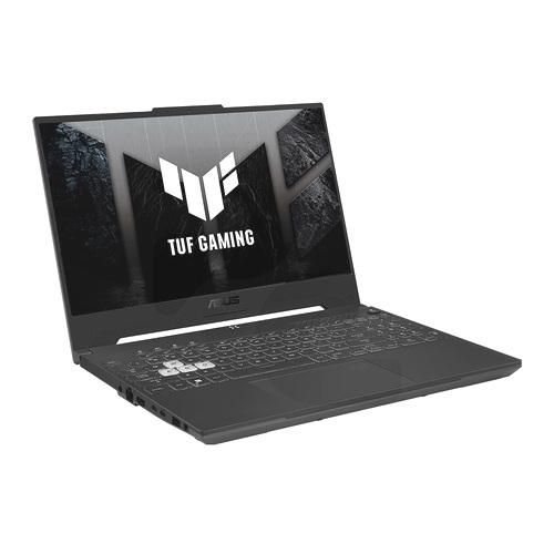 Asus TUF Gaming F15 FX507VI-LP070